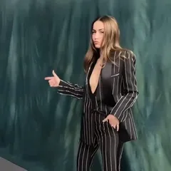 Ana de Armas - Video
