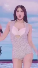 Hirai Momo | TWICE - Xufqo kk hg