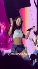 Jihyo (TWICE) - Video