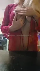 Macey Estrella (formerly WWE Lacey Evans) - Video #399158