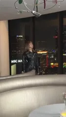 Lisa | BLΛƆKPIИK (Blackpink) - Video #380602