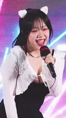 Jeewon - Xuuvokixpcn