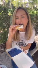 Giada De Laurentiis - Video #213575