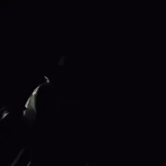 Megan Thee Stallion - Video #358554