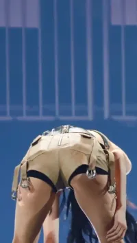 Mina Myoi (TWICE) - Video
