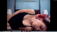 Shy_Jane (AKA Hottminx) - chaturbate with shy jane best ten minutes ever