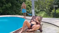 Kourtney Love | Tatiana Alvarez - Video