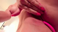 Stella Cardo | stella_and_stephan - Pov you can explore this beauty s body in detail