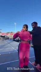 Nora Fatehi - Video #213716