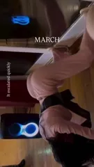 Becky G - Becky G Video #387528