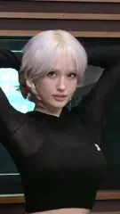 Jeon Somi/ENNIK SOMI - Video #222064