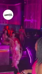 Danielle Bregoli / Bhad Bhabie - Video #400789