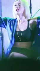 Jeon Somi/ENNIK SOMI - Video #296877