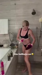 WWE Torrie Wilson - Video #401507