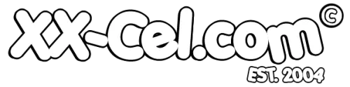 XX-Cel