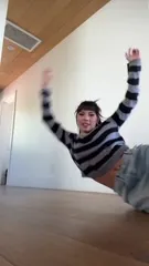Xochitl Gomez - Video