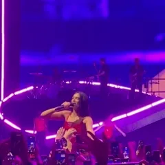 Dua Lipa - Video