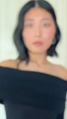 Kahyun Kim - Video