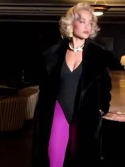Rita Ora - Video