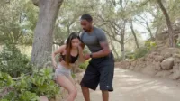 Xxlayna Marie - BBC x Isiah Maxwell @Obsession 23-04-04 Dark Desire 15 Sc1