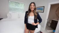 Xxlayna Marie - Left Unsatisfied