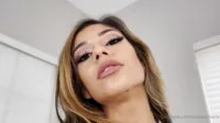 Xxlayna Marie - OF BBC x Brickzilla 22-11-12 one of the biggest dicks i’ve ever seen 🥵 @brickzilla has a monster in between his legs and i took ALL OF IT👅