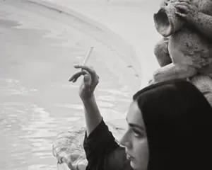 Charli XCX - Video