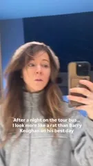Lindsey Stirling - Video #319043