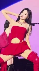 Tzuyu (Chiu Chú-jû) | Twice - Video