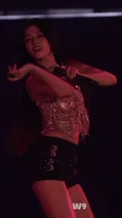 An Yujin 안유진 | YUJIN - Xxz xjk5cum
