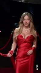 Sydney Sweeney - Video