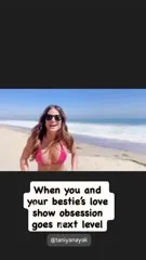 Alison Victoria - Video #141491