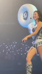 Jihyo (TWICE) - Video