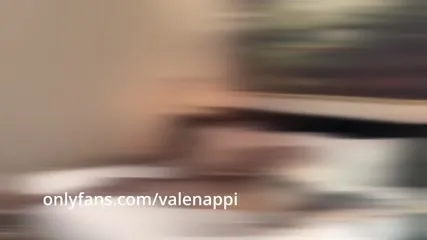 Valentina Nappi - Video #364307
