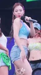 I’m Nayeon / Nayeon / nayeonyny - Video #123013