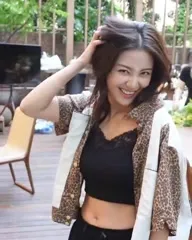 Jihyo (TWICE) - Video