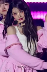 Jang Won-young / 장원영 WONYOUNG - Video