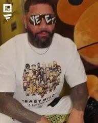 WWE Bayley / Davina Rose / Pamela Rose Martinez - Video #420798
