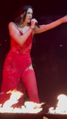Dua Lipa - Video
