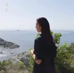 Dua Lipa - Video