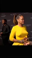 Rihanna - Video