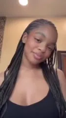 Marsai Martin - Video #158920