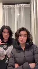Auli'i Cravalho - Video