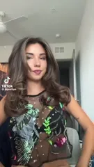 Kaitlyn Persinger (kaitlyn.persinger / squaitlyn) - Video