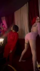 Danielle Bregoli / Bhad Bhabie - Video #400751