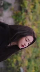 Jang Won-young / 장원영 WONYOUNG - Video #405716