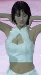 Hirai Momo | TWICE - Video