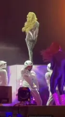 Jennifer Lopez - Video