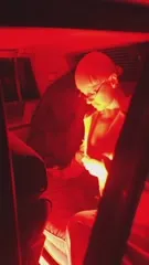Alexandra Stan - Video