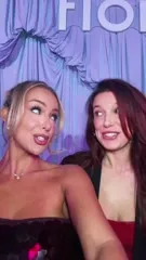 Millie Bobby Brown - Video